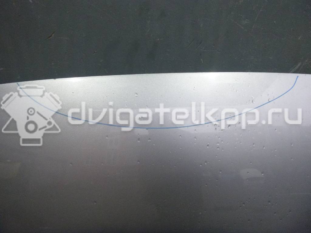 Фото Капот  1569486 для Ford Galaxy / S-Max {forloop.counter}}