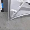 Фото Капот  1569486 для Ford Galaxy / S-Max {forloop.counter}}