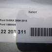 Фото Капот  1569486 для Ford Galaxy / S-Max {forloop.counter}}