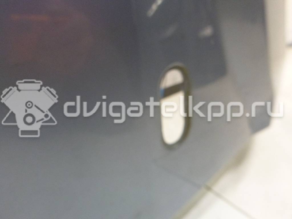 Фото Крыло переднее правое  1420114 для Ford Fusion Ju {forloop.counter}}