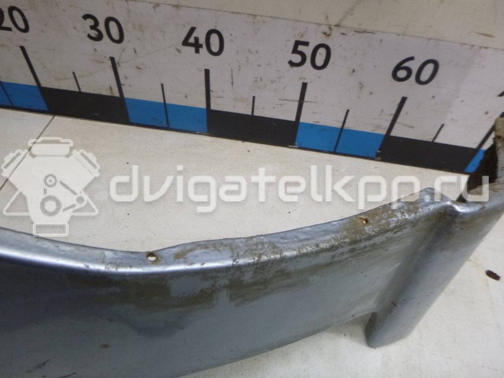 Фото Крыло переднее правое  1420114 для Ford Fusion Ju {forloop.counter}}