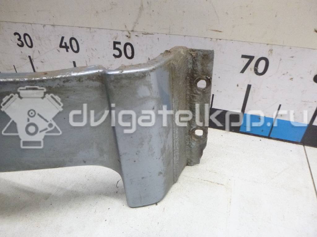 Фото Крыло переднее правое  1420114 для Ford Fusion Ju {forloop.counter}}