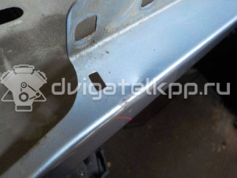 Фото Крыло переднее правое  1420114 для Ford Fusion Ju {forloop.counter}}