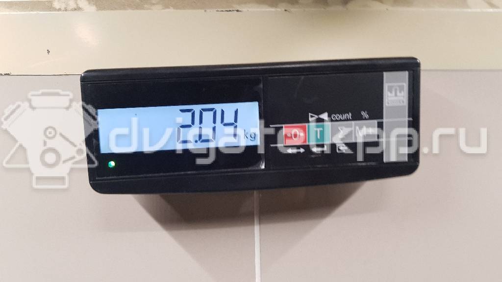 Фото Крыло переднее правое  1420114 для Ford Fusion Ju {forloop.counter}}