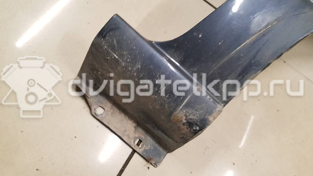 Фото Крыло переднее правое  1420114 для Ford Fusion Ju {forloop.counter}}