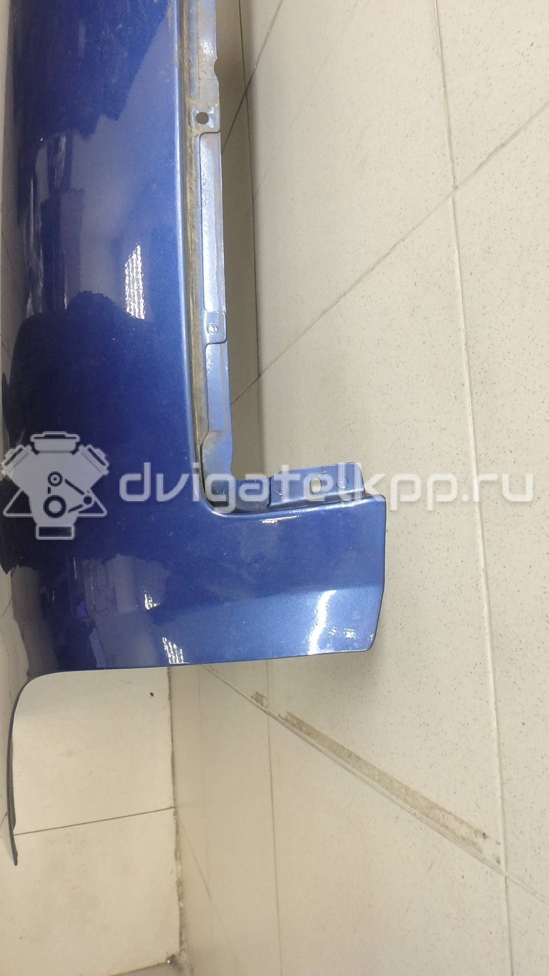 Фото Капот  1532551 для Ford Fusion Ju {forloop.counter}}