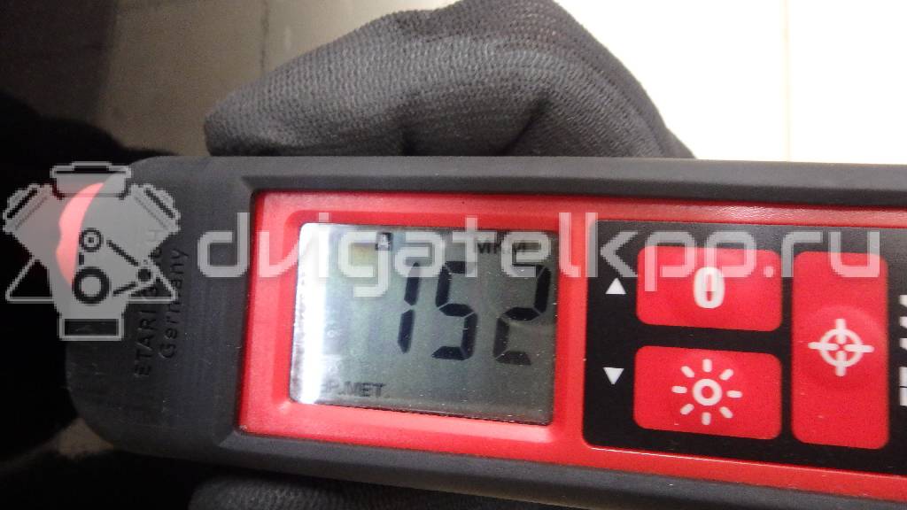 Фото Капот  1532551 для Ford Fusion Ju {forloop.counter}}