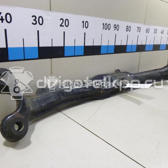 Фото Балка передняя поперечная  191199201B для seat Toledo I