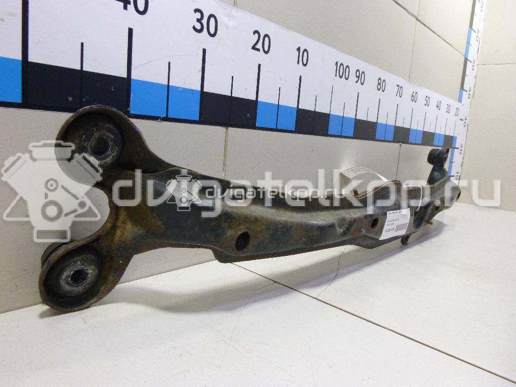 Фото Балка передняя поперечная  191199201B для seat Toledo I {forloop.counter}}