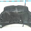 Фото Капот  1797477 для Ford Focus {forloop.counter}}