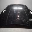 Фото Капот  1797477 для Ford Focus {forloop.counter}}