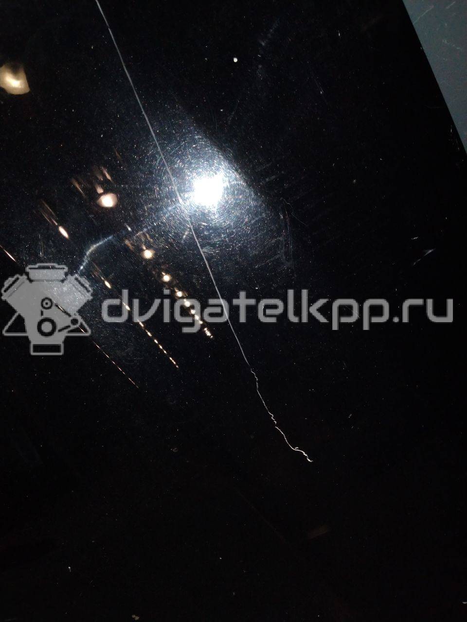 Фото Капот  1797477 для Ford Focus {forloop.counter}}