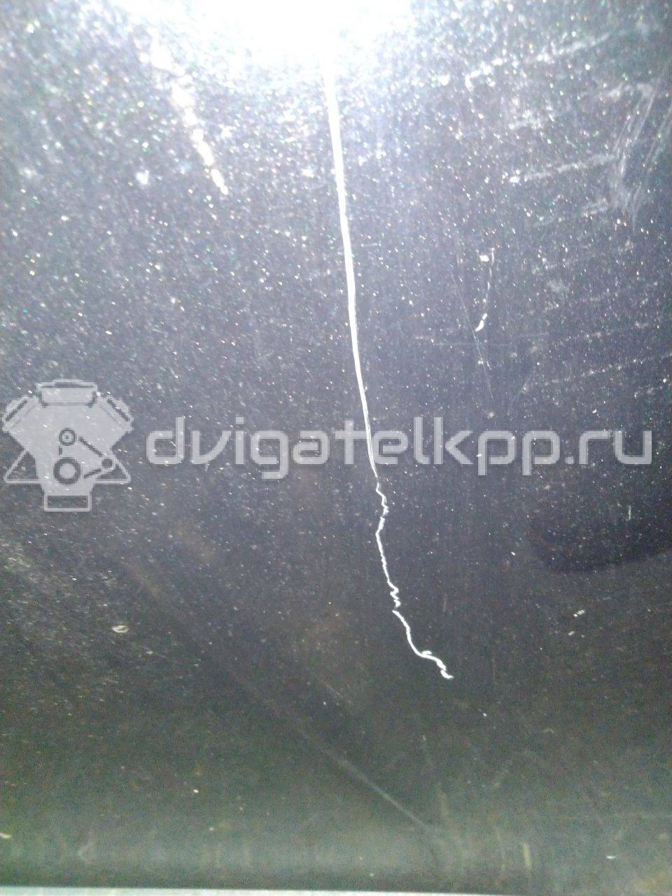 Фото Капот  1797477 для Ford Focus {forloop.counter}}