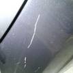 Фото Капот  1797477 для Ford Focus {forloop.counter}}