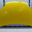 Фото Капот  1797477 для Ford Focus {forloop.counter}}