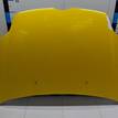 Фото Капот  1797477 для Ford Focus {forloop.counter}}