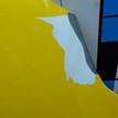 Фото Капот  1797477 для Ford Focus {forloop.counter}}