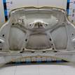 Фото Капот  1797477 для Ford Focus {forloop.counter}}