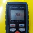 Фото Капот  1797477 для Ford Focus {forloop.counter}}
