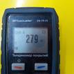 Фото Капот  1797477 для Ford Focus {forloop.counter}}