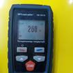 Фото Капот  1797477 для Ford Focus {forloop.counter}}