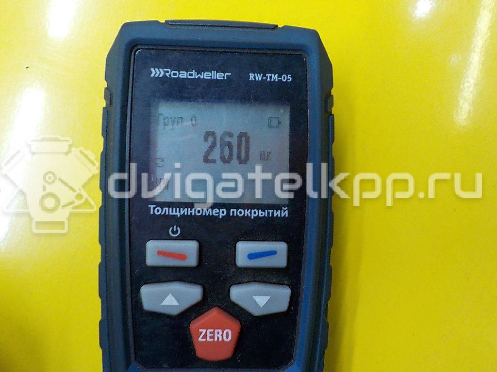 Фото Капот  1797477 для Ford Focus {forloop.counter}}