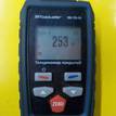 Фото Капот  1797477 для Ford Focus {forloop.counter}}
