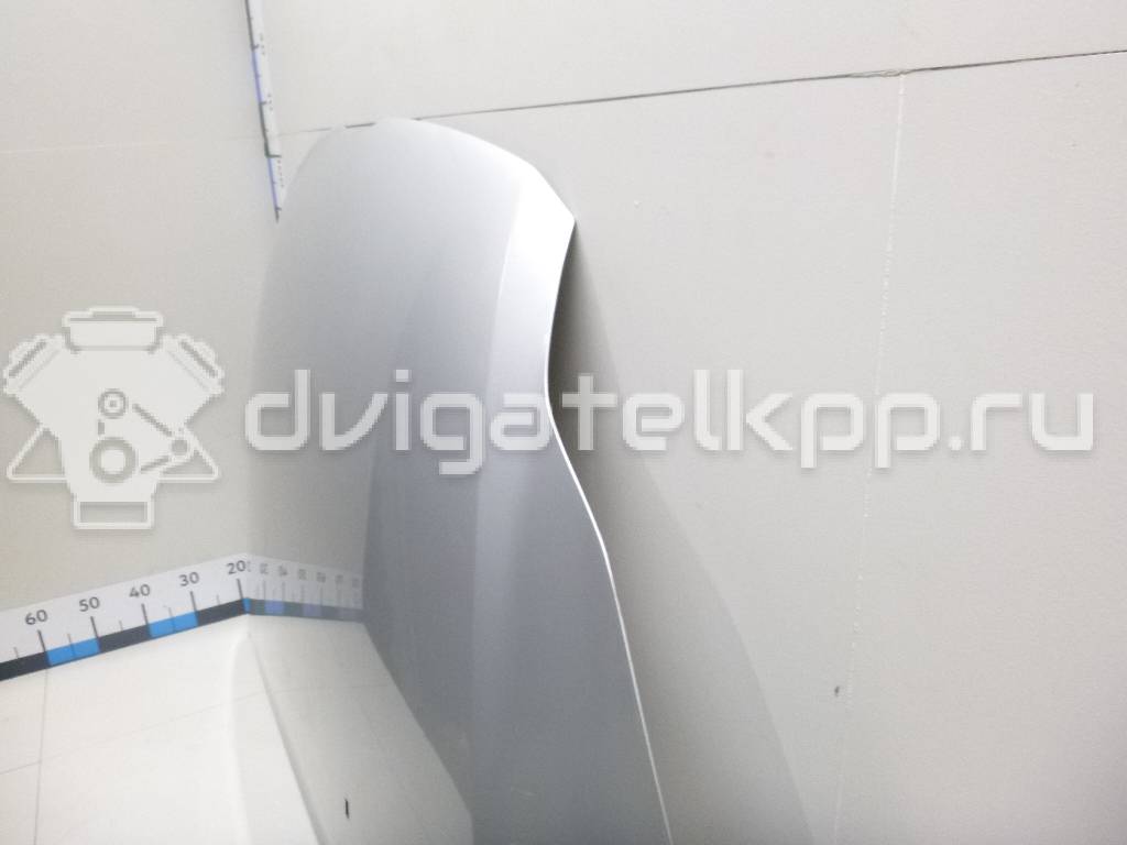 Фото Капот  1797477 для Ford Focus {forloop.counter}}
