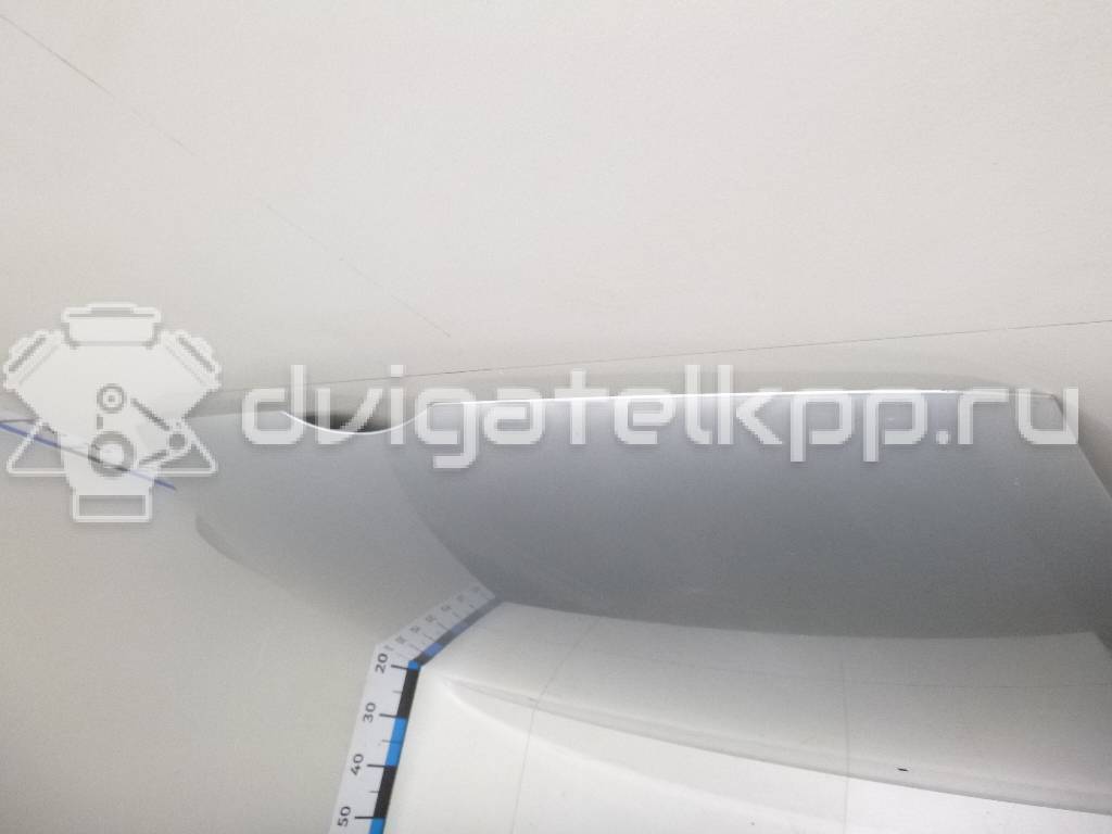 Фото Капот  1797477 для Ford Focus {forloop.counter}}