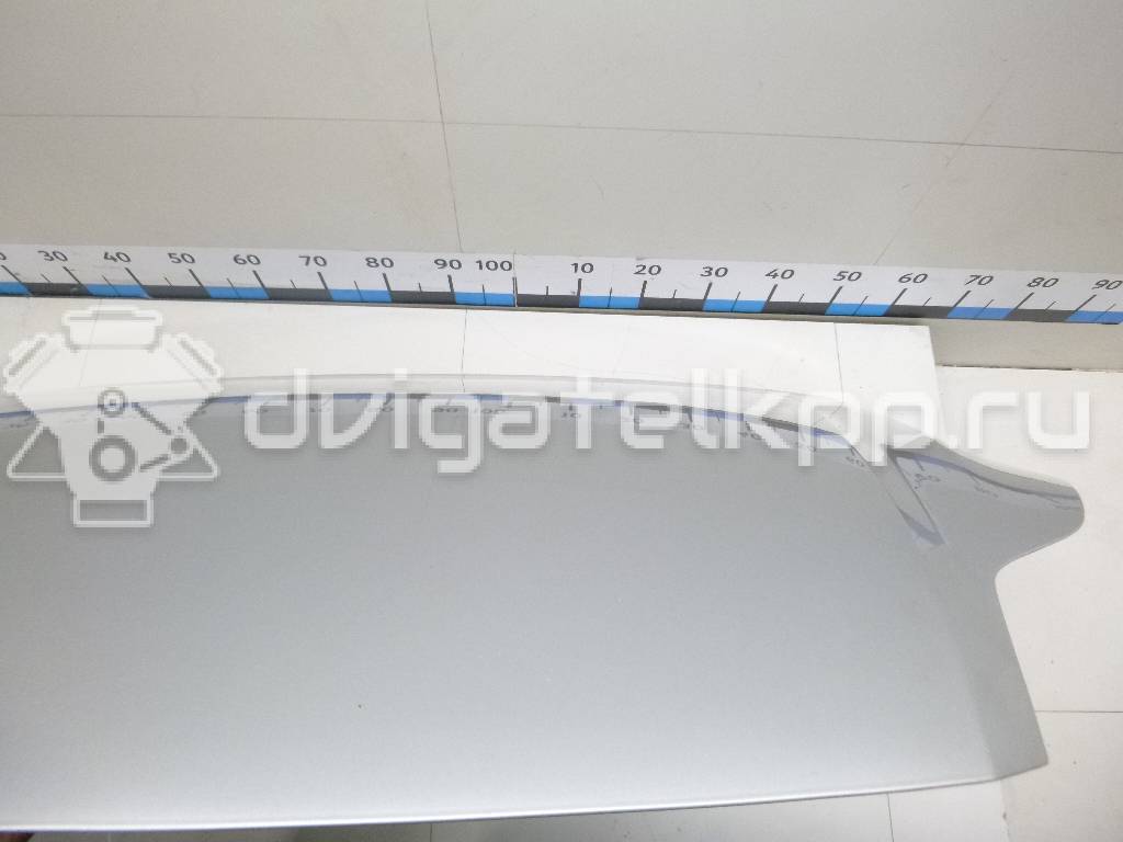 Фото Капот  1797477 для Ford Focus {forloop.counter}}