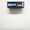 Фото Капот  1797477 для Ford Focus {forloop.counter}}