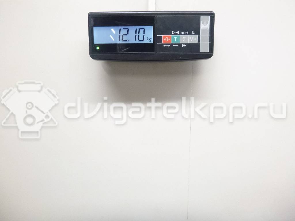 Фото Капот  1797477 для Ford Focus {forloop.counter}}