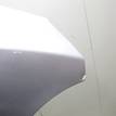 Фото Капот  1797477 для Ford Focus {forloop.counter}}