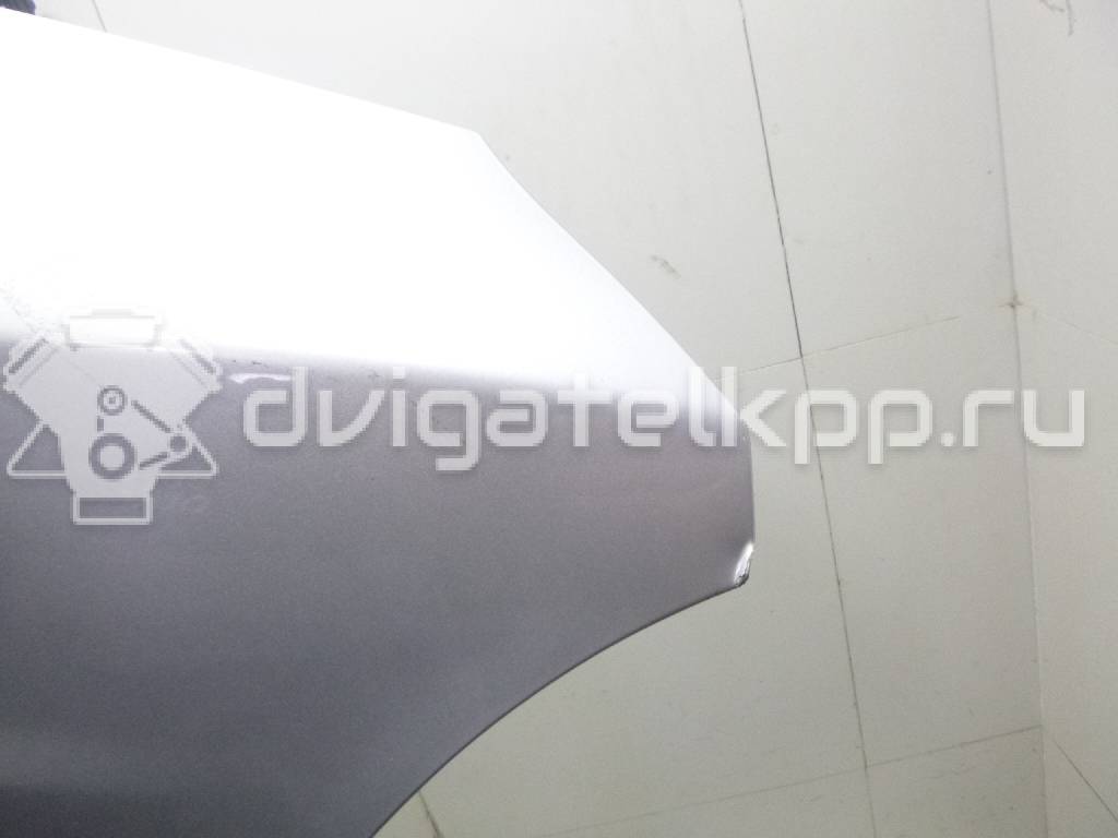 Фото Капот  1797477 для Ford Focus {forloop.counter}}