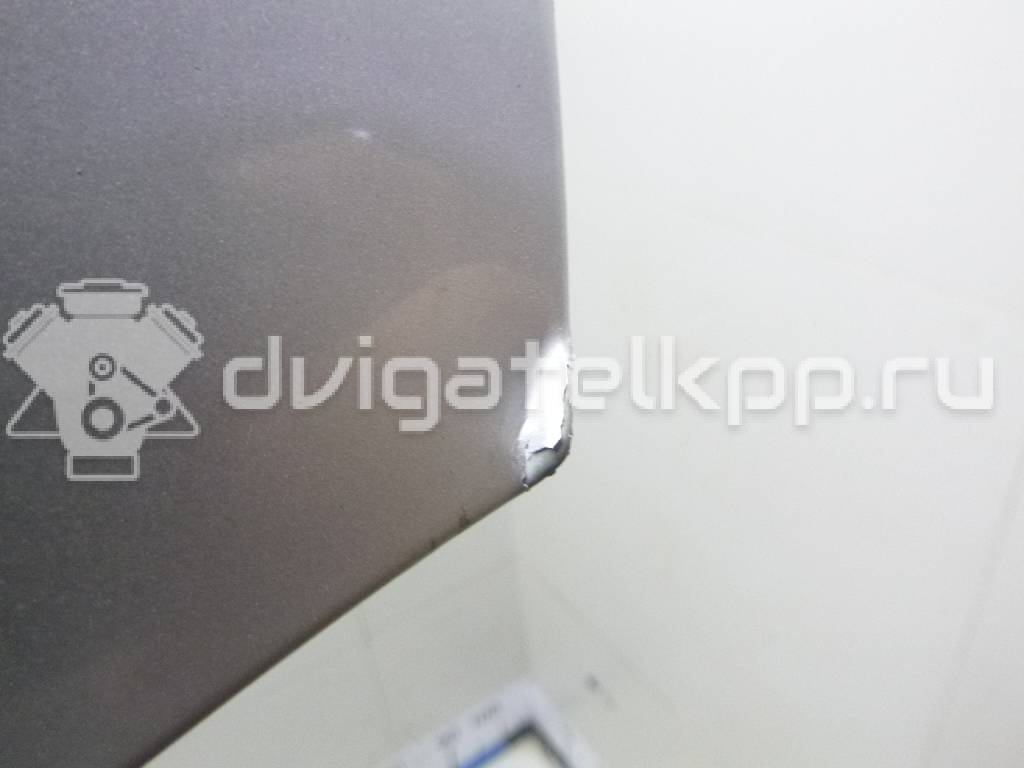 Фото Капот  1797477 для Ford Focus {forloop.counter}}