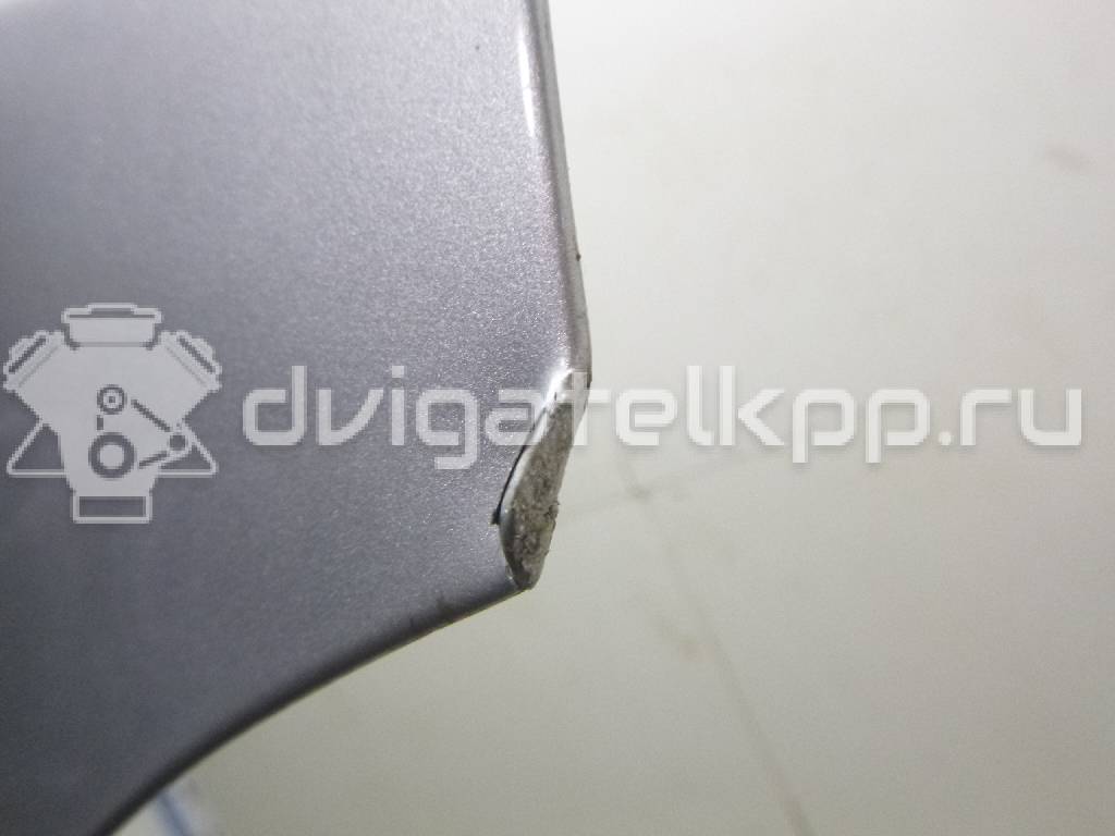 Фото Капот  1797477 для Ford Focus {forloop.counter}}