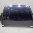 Фото Капот  1521601 для Ford Focus {forloop.counter}}