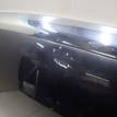 Фото Капот  1521601 для Ford Focus {forloop.counter}}