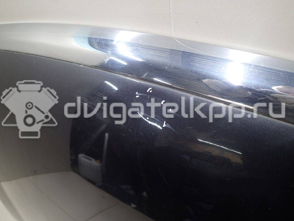 Фото Капот  1521601 для Ford Focus {forloop.counter}}
