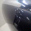 Фото Капот  1521601 для Ford Focus {forloop.counter}}