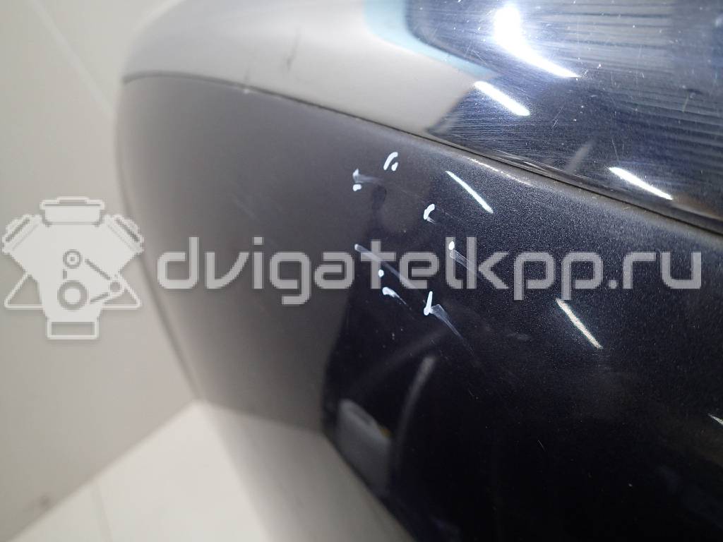 Фото Капот  1521601 для Ford Focus {forloop.counter}}