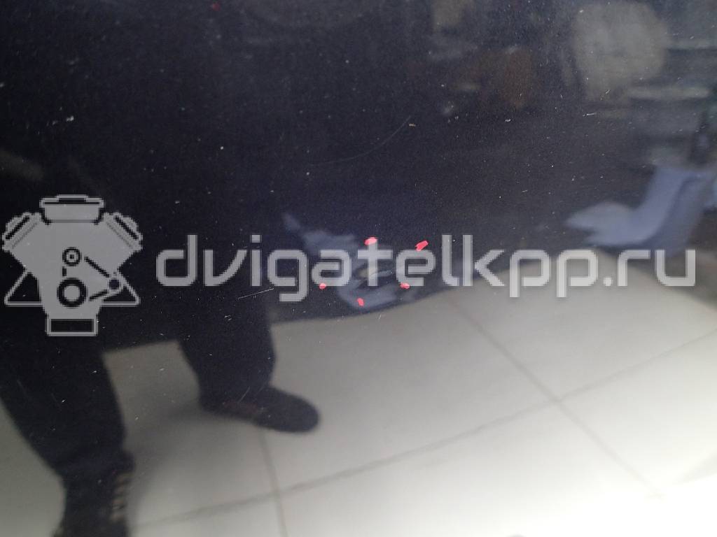 Фото Капот  1521601 для Ford Focus {forloop.counter}}
