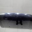 Фото Капот  1521601 для Ford Focus {forloop.counter}}