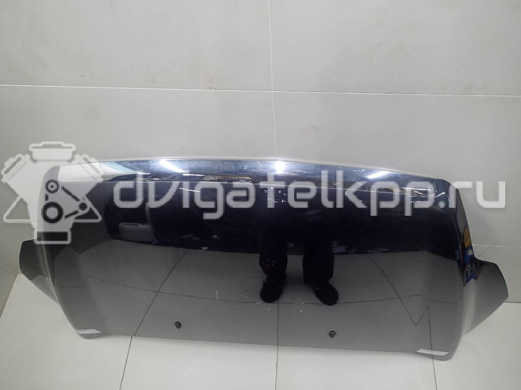 Фото Капот  1521601 для Ford Focus {forloop.counter}}