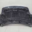 Фото Капот  1521601 для Ford Focus {forloop.counter}}