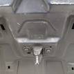 Фото Капот  1521601 для Ford Focus {forloop.counter}}