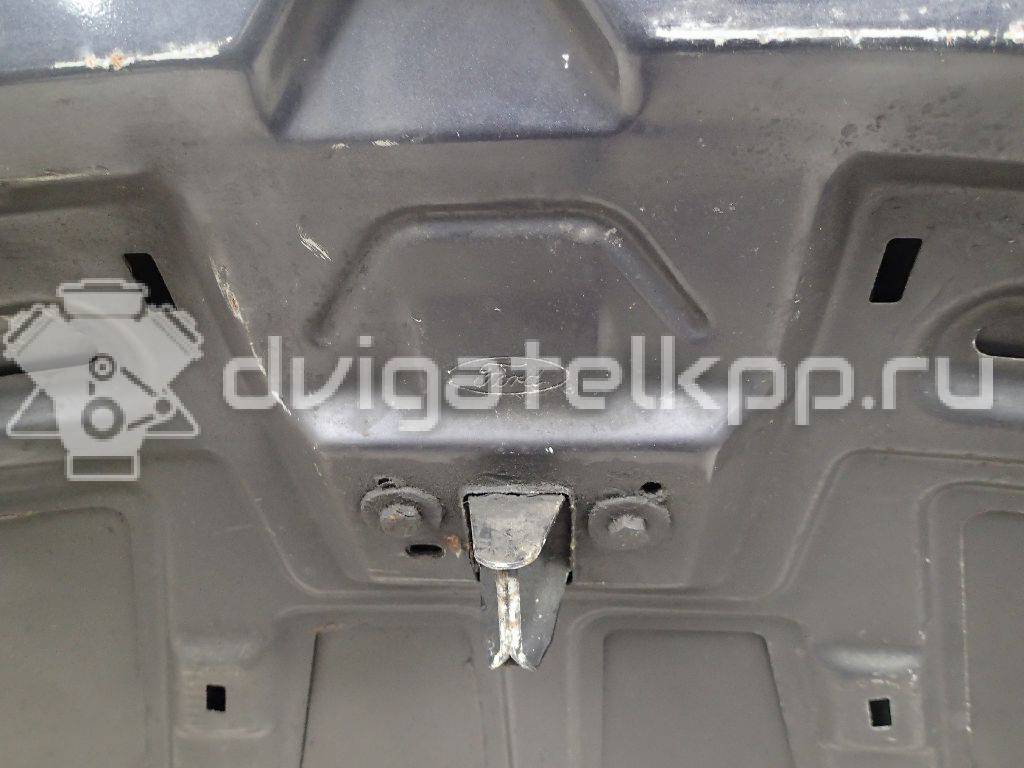 Фото Капот  1521601 для Ford Focus {forloop.counter}}