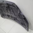 Фото Капот  1521601 для Ford Focus {forloop.counter}}