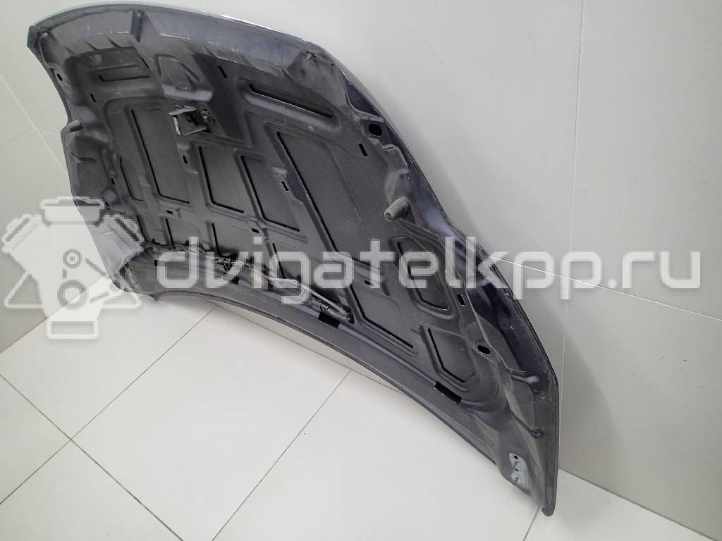Фото Капот  1521601 для Ford Focus {forloop.counter}}