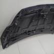 Фото Капот  1521601 для Ford Focus {forloop.counter}}